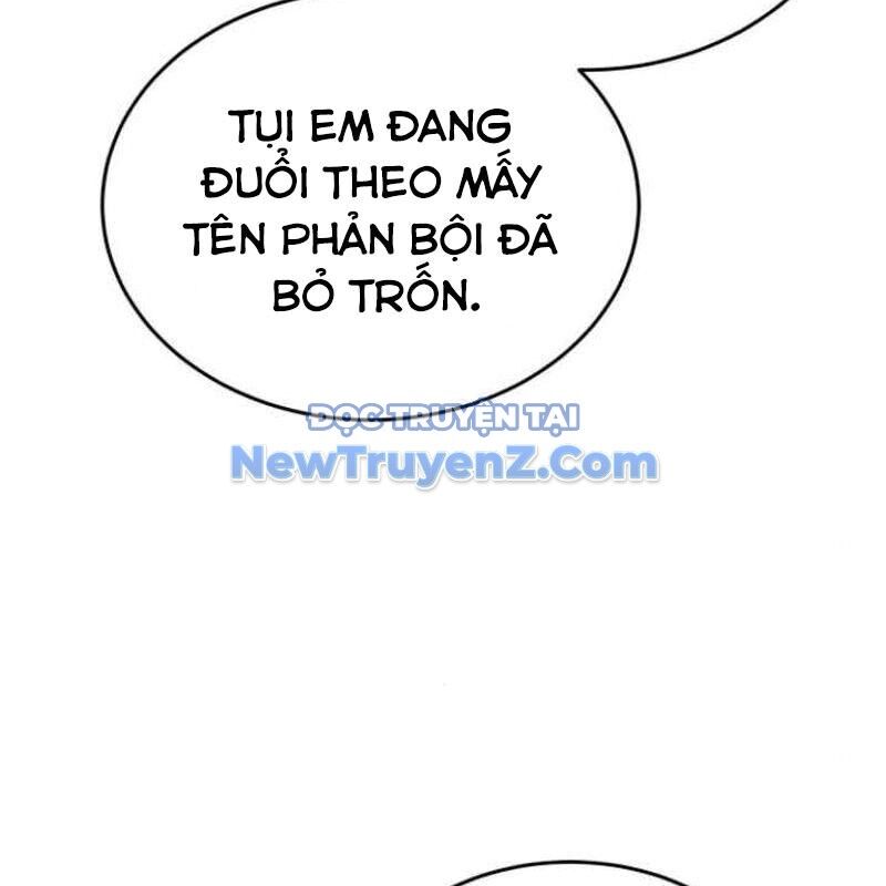 Kim Chiến Sĩ: Hành Trình Xây Dựng Đặc Tính