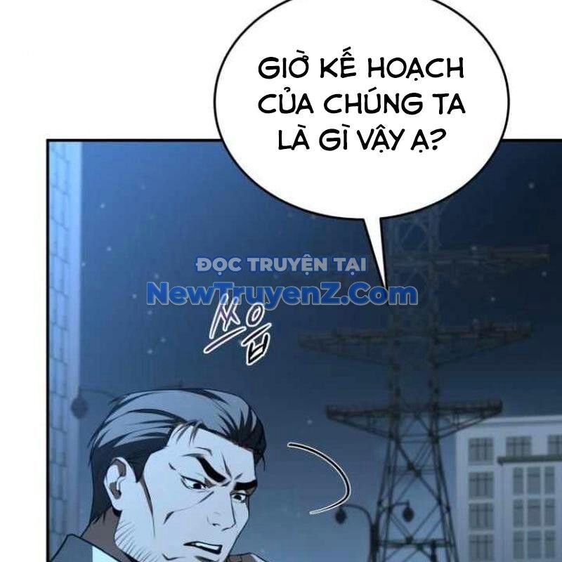 Kim Chiến Sĩ: Hành Trình Xây Dựng Đặc Tính
