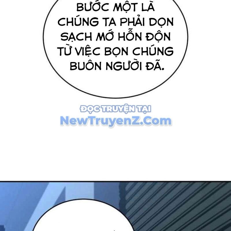 Kim Chiến Sĩ: Hành Trình Xây Dựng Đặc Tính