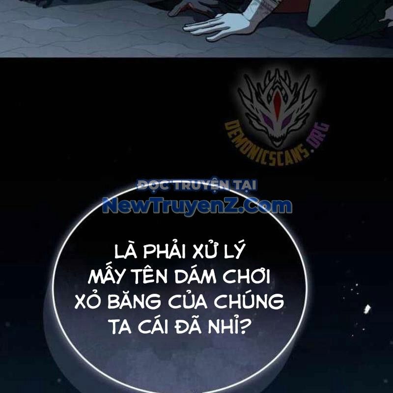 Kim Chiến Sĩ: Hành Trình Xây Dựng Đặc Tính