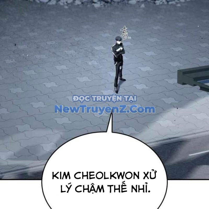 Kim Chiến Sĩ: Hành Trình Xây Dựng Đặc Tính