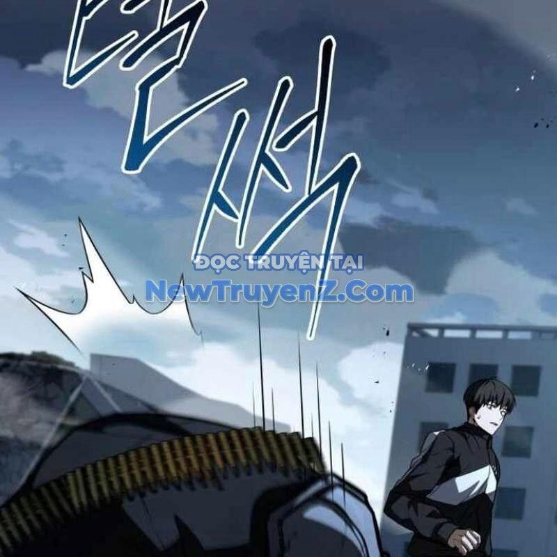 Kim Chiến Sĩ: Hành Trình Xây Dựng Đặc Tính