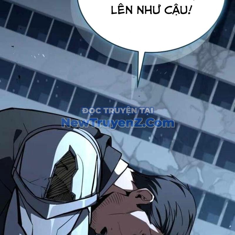Kim Chiến Sĩ: Hành Trình Xây Dựng Đặc Tính