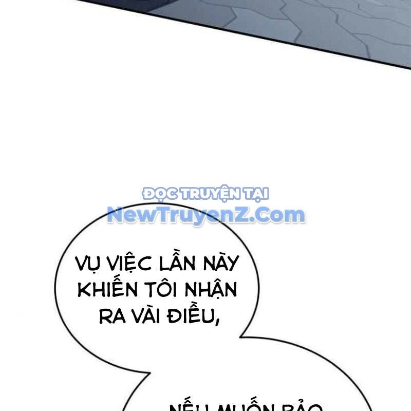 Kim Chiến Sĩ: Hành Trình Xây Dựng Đặc Tính