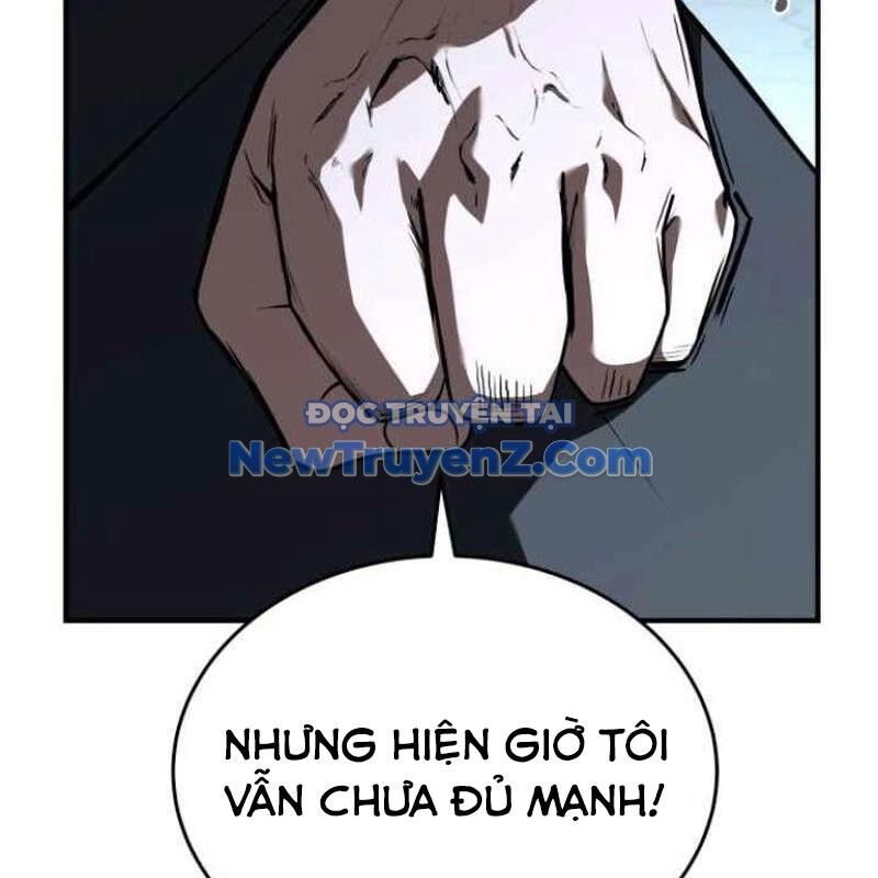 Kim Chiến Sĩ: Hành Trình Xây Dựng Đặc Tính