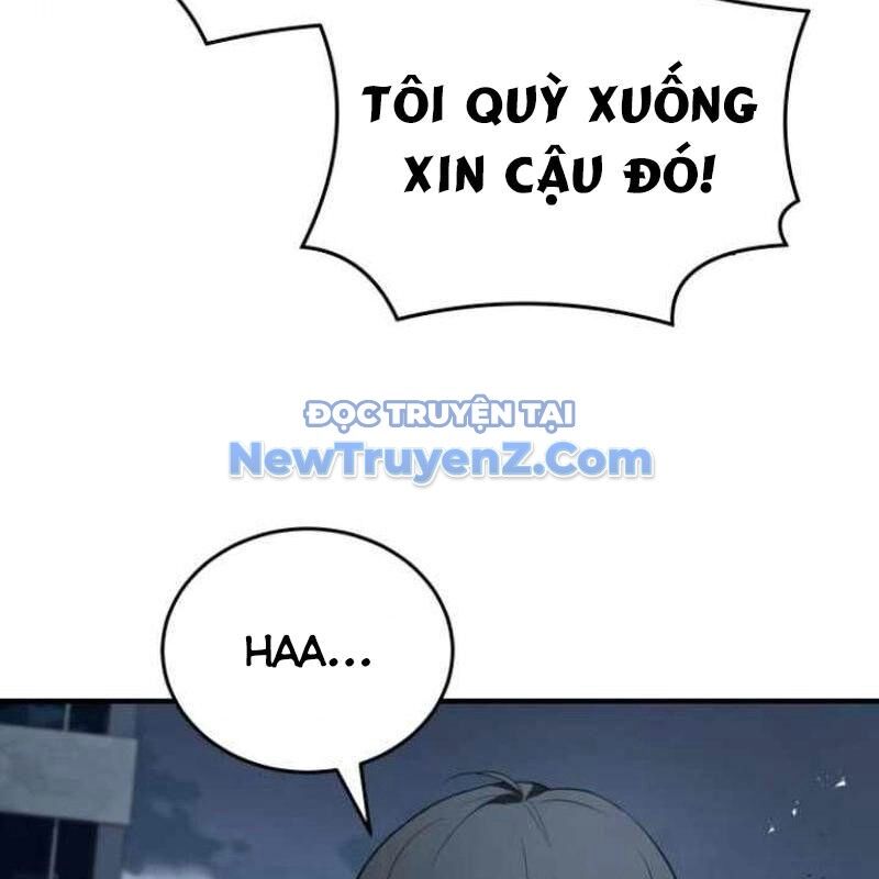 Kim Chiến Sĩ: Hành Trình Xây Dựng Đặc Tính