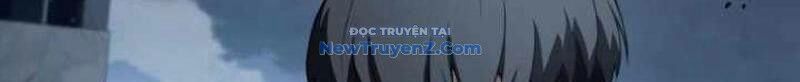 Kim Chiến Sĩ: Hành Trình Xây Dựng Đặc Tính