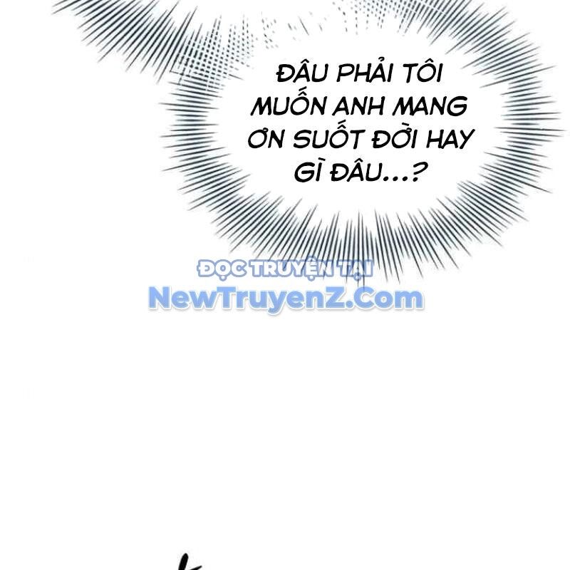 Kim Chiến Sĩ: Hành Trình Xây Dựng Đặc Tính