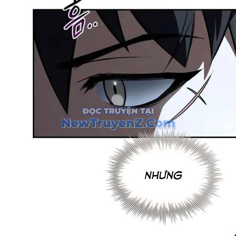 Kim Chiến Sĩ: Hành Trình Xây Dựng Đặc Tính