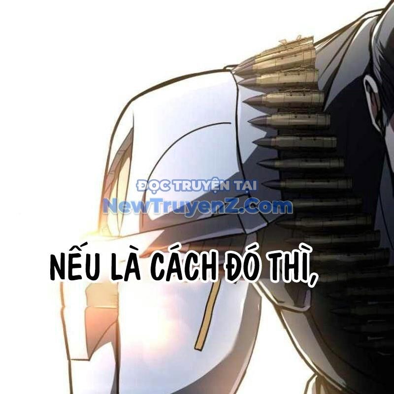 Kim Chiến Sĩ: Hành Trình Xây Dựng Đặc Tính