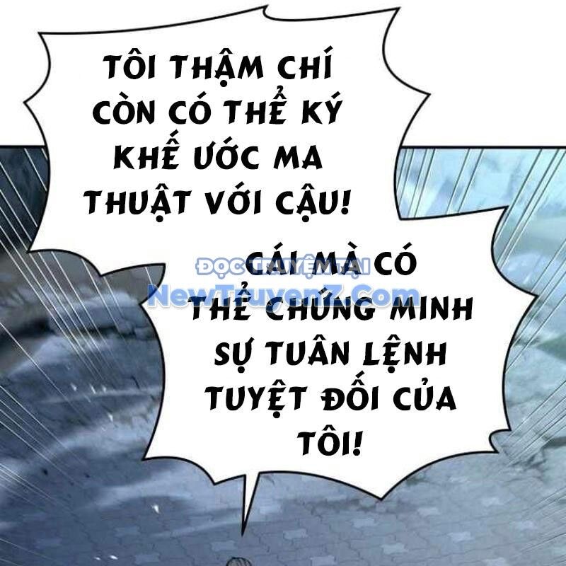 Kim Chiến Sĩ: Hành Trình Xây Dựng Đặc Tính