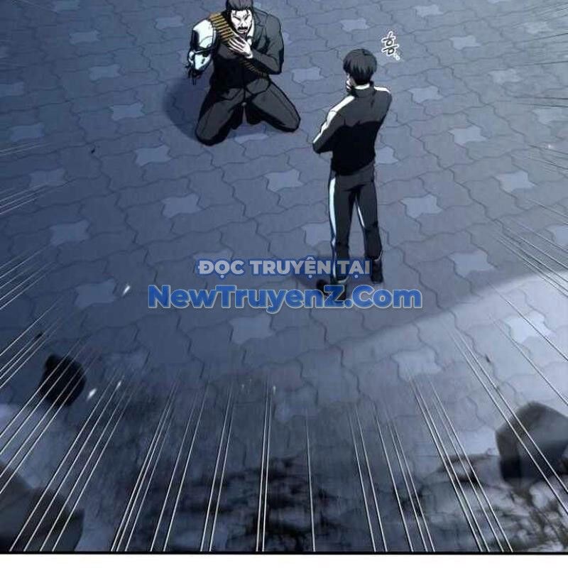 Kim Chiến Sĩ: Hành Trình Xây Dựng Đặc Tính