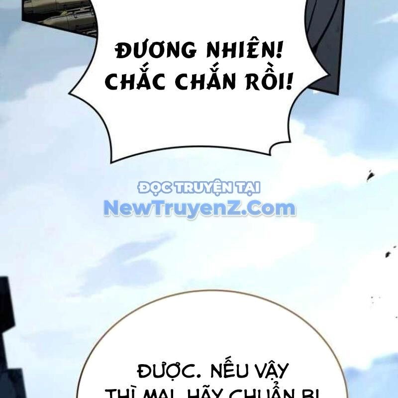 Kim Chiến Sĩ: Hành Trình Xây Dựng Đặc Tính