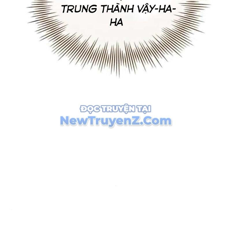 Kim Chiến Sĩ: Hành Trình Xây Dựng Đặc Tính