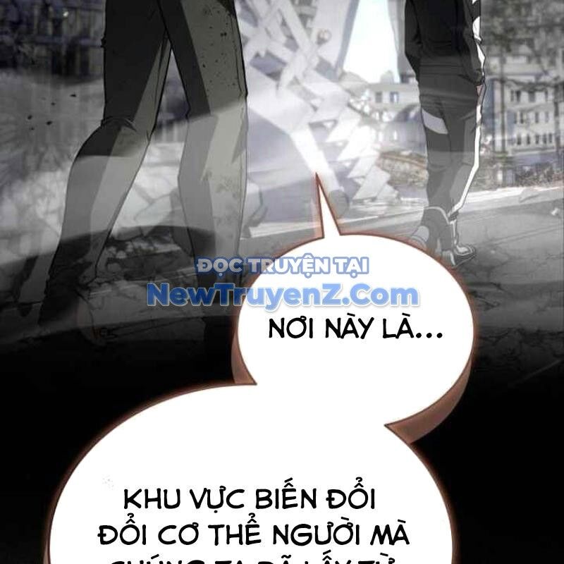 Kim Chiến Sĩ: Hành Trình Xây Dựng Đặc Tính