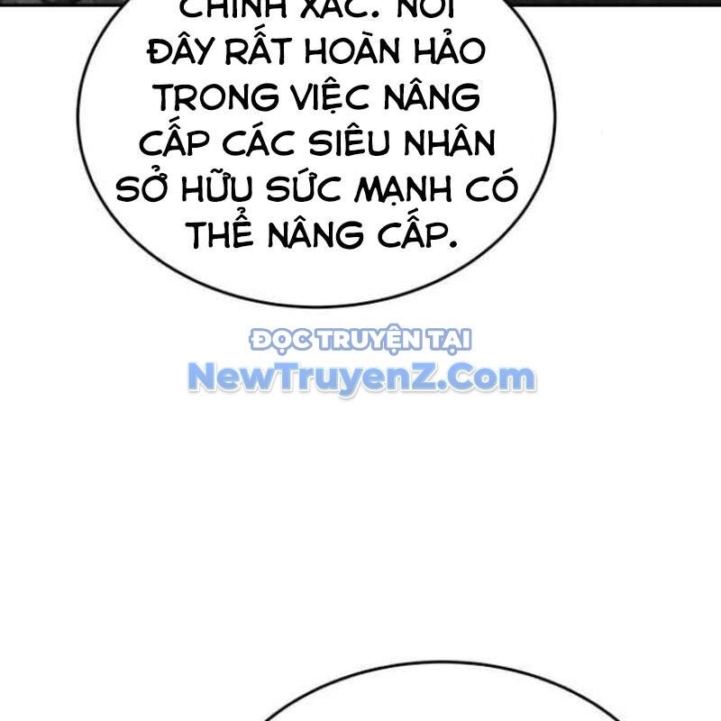 Kim Chiến Sĩ: Hành Trình Xây Dựng Đặc Tính