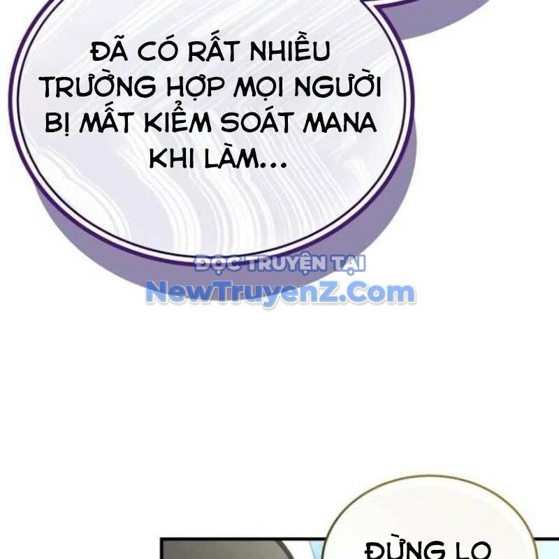 Kim Chiến Sĩ: Hành Trình Xây Dựng Đặc Tính
