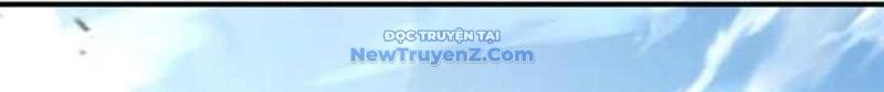 Kim Chiến Sĩ: Hành Trình Xây Dựng Đặc Tính
