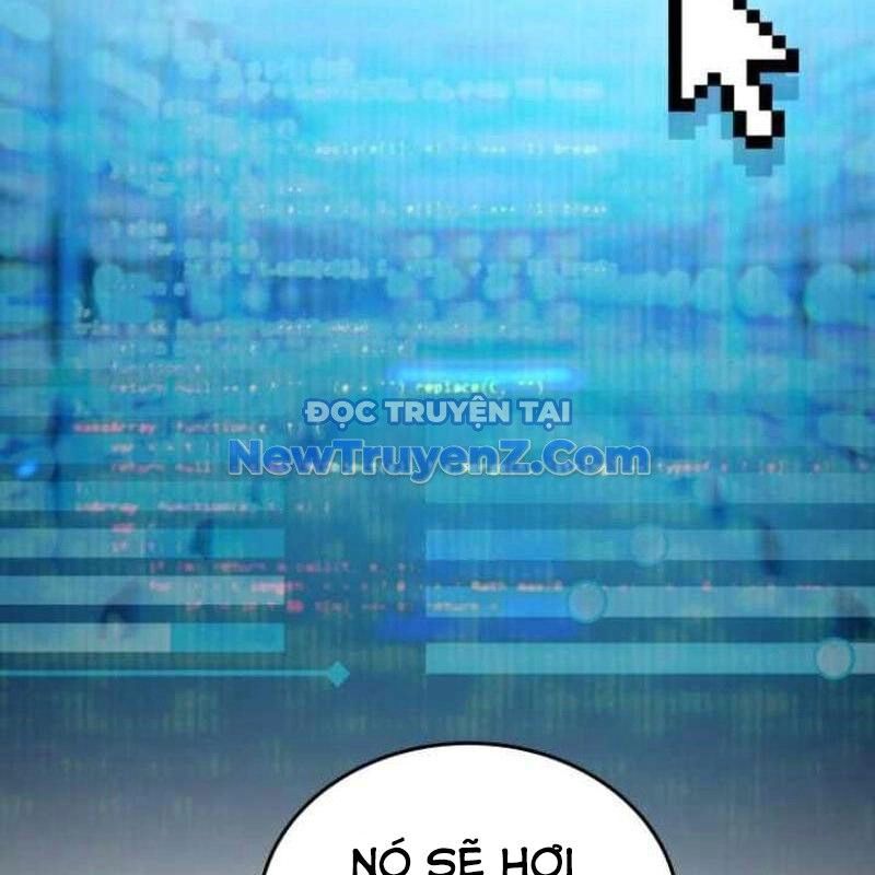 Kim Chiến Sĩ: Hành Trình Xây Dựng Đặc Tính