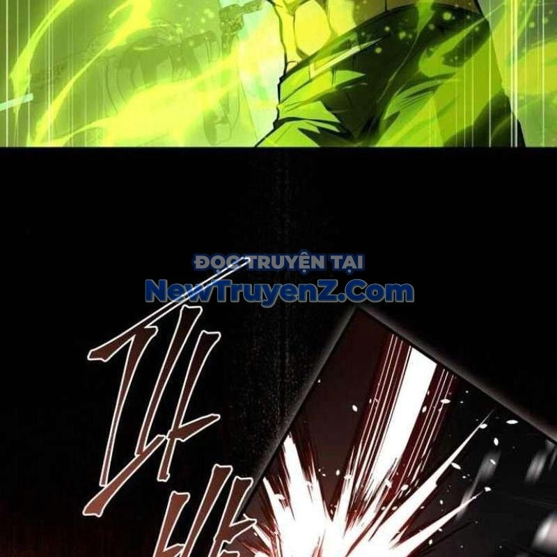 Kim Chiến Sĩ: Hành Trình Xây Dựng Đặc Tính