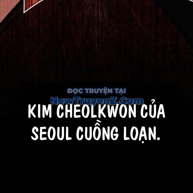 Kim Chiến Sĩ: Hành Trình Xây Dựng Đặc Tính