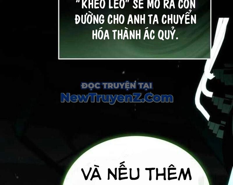 Kim Chiến Sĩ: Hành Trình Xây Dựng Đặc Tính