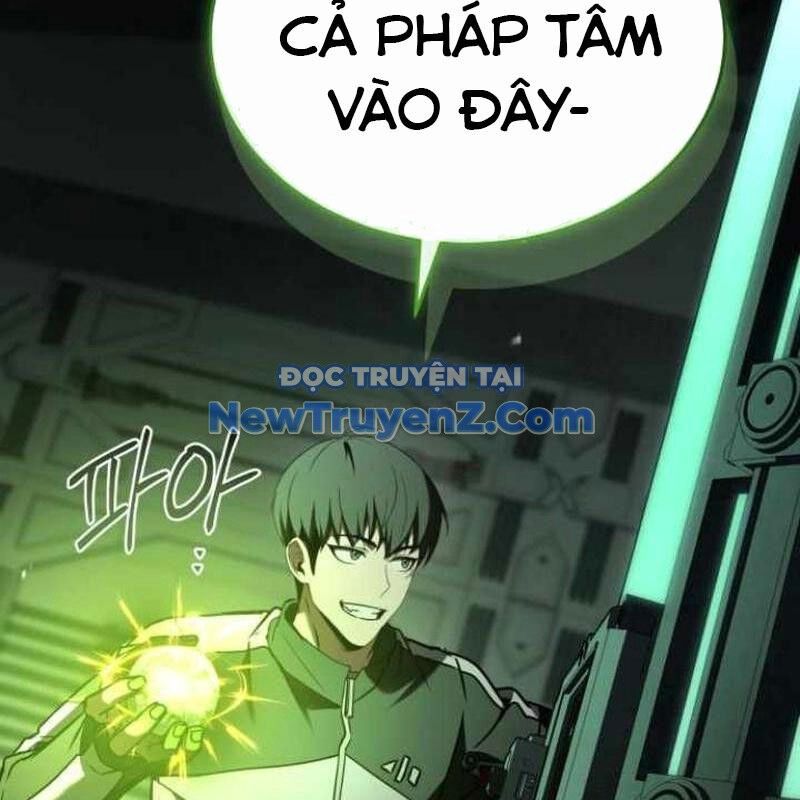 Kim Chiến Sĩ: Hành Trình Xây Dựng Đặc Tính