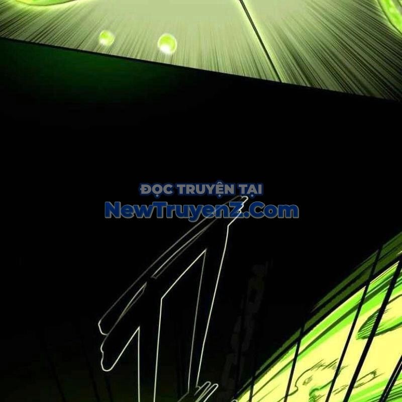 Kim Chiến Sĩ: Hành Trình Xây Dựng Đặc Tính