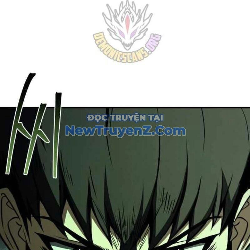 Kim Chiến Sĩ: Hành Trình Xây Dựng Đặc Tính