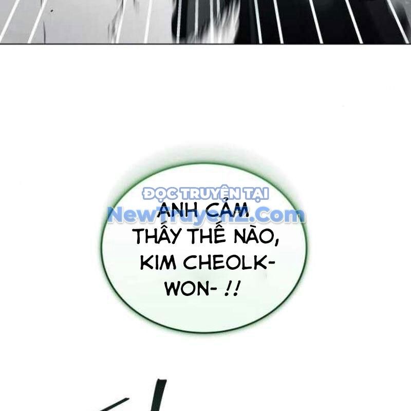 Kim Chiến Sĩ: Hành Trình Xây Dựng Đặc Tính