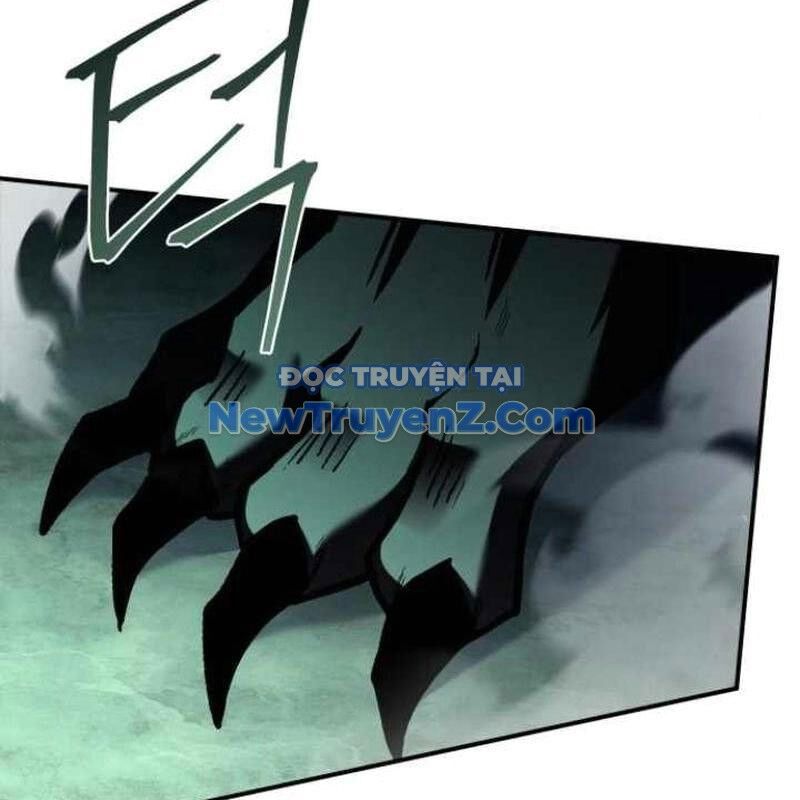 Kim Chiến Sĩ: Hành Trình Xây Dựng Đặc Tính