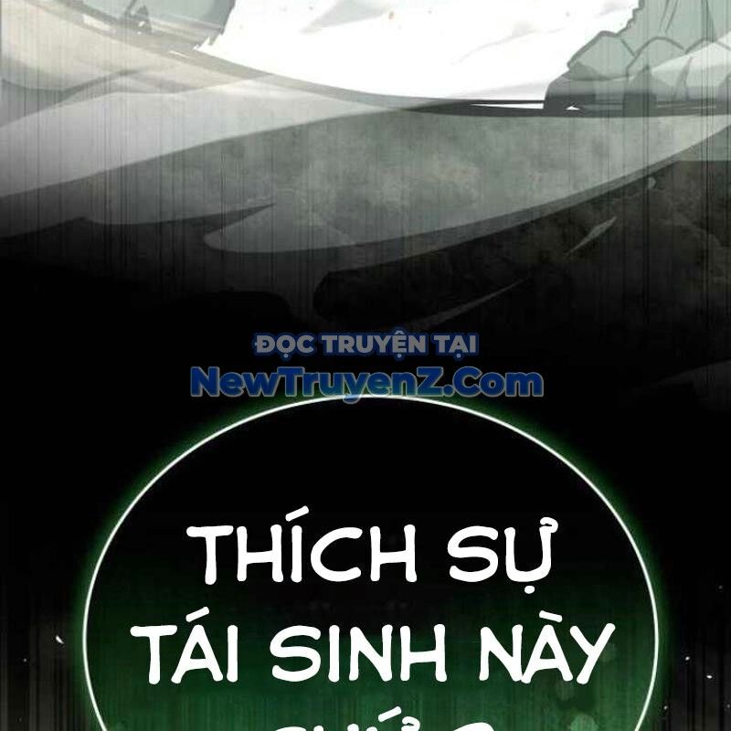 Kim Chiến Sĩ: Hành Trình Xây Dựng Đặc Tính