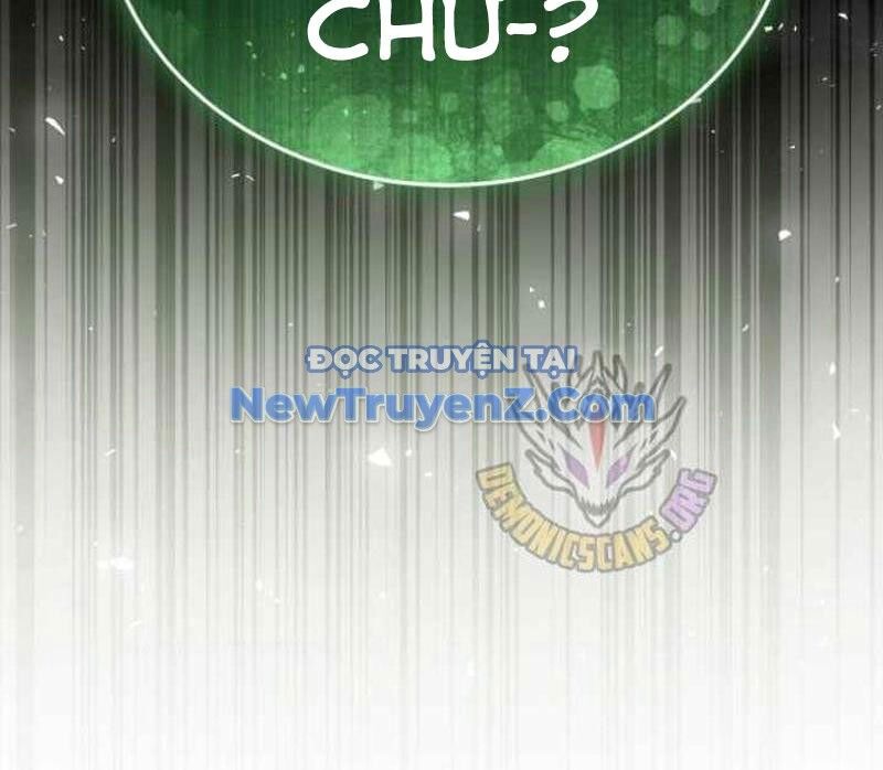 Kim Chiến Sĩ: Hành Trình Xây Dựng Đặc Tính