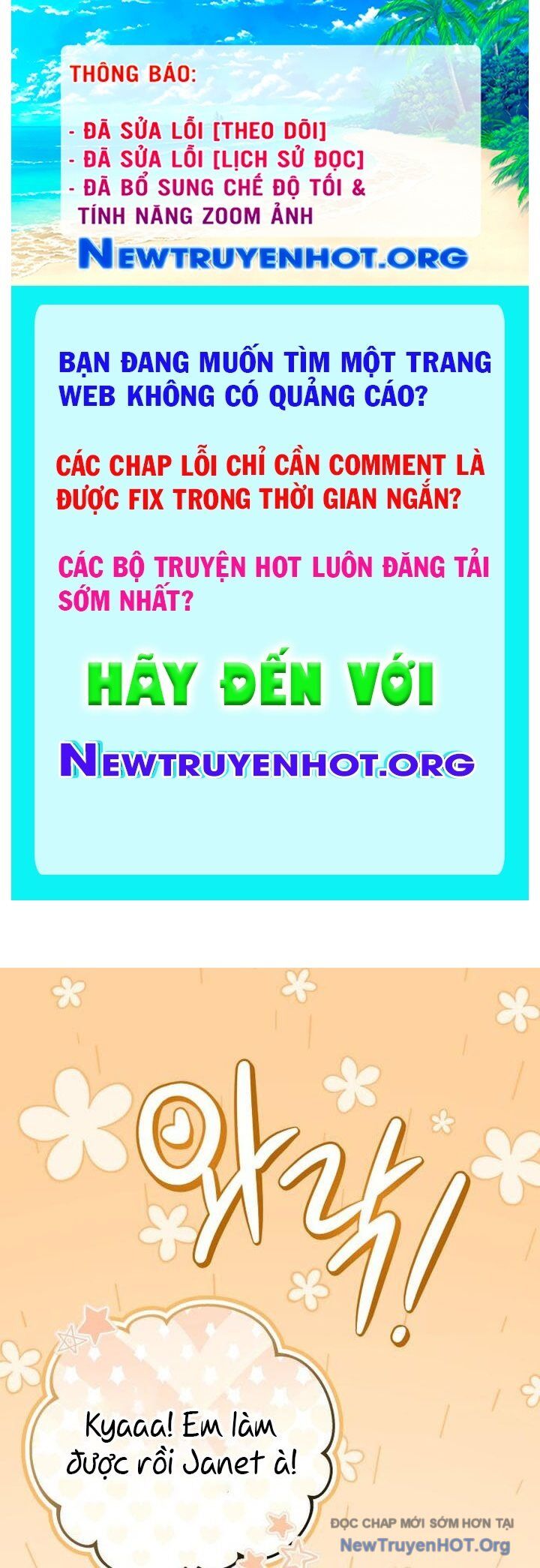 Kim Chiến Sĩ: Hành Trình Xây Dựng Đặc Tính