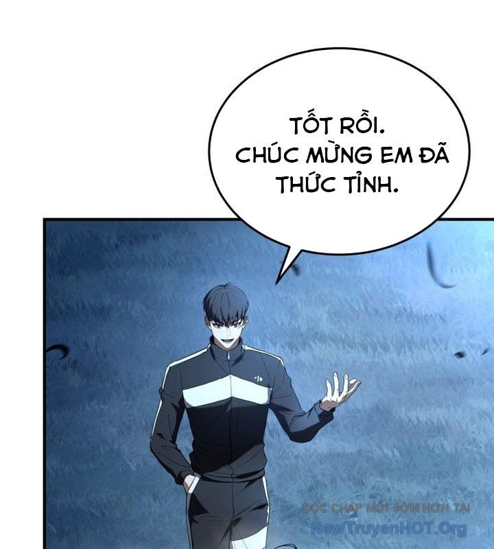 Kim Chiến Sĩ: Hành Trình Xây Dựng Đặc Tính