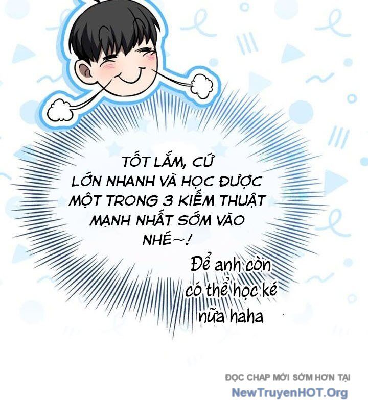 Kim Chiến Sĩ: Hành Trình Xây Dựng Đặc Tính