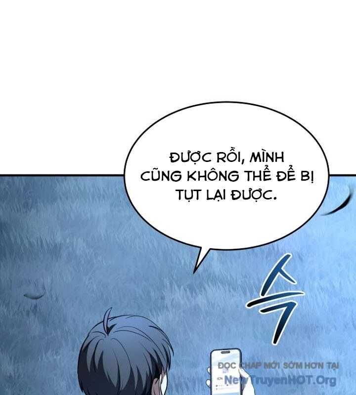 Kim Chiến Sĩ: Hành Trình Xây Dựng Đặc Tính