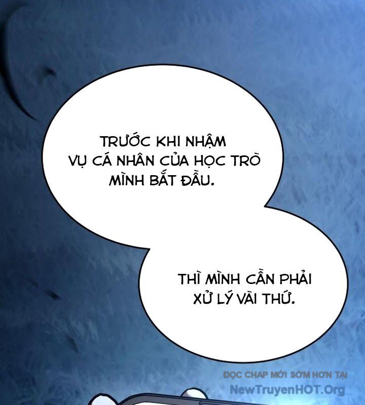 Kim Chiến Sĩ: Hành Trình Xây Dựng Đặc Tính