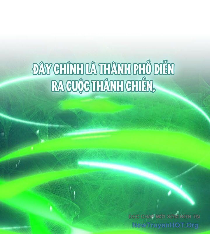 Kim Chiến Sĩ: Hành Trình Xây Dựng Đặc Tính