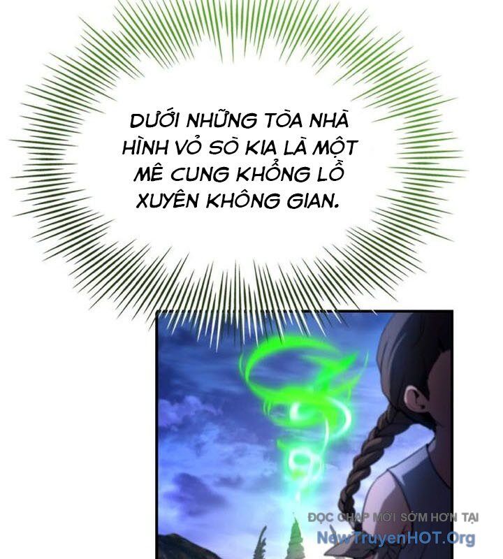 Kim Chiến Sĩ: Hành Trình Xây Dựng Đặc Tính