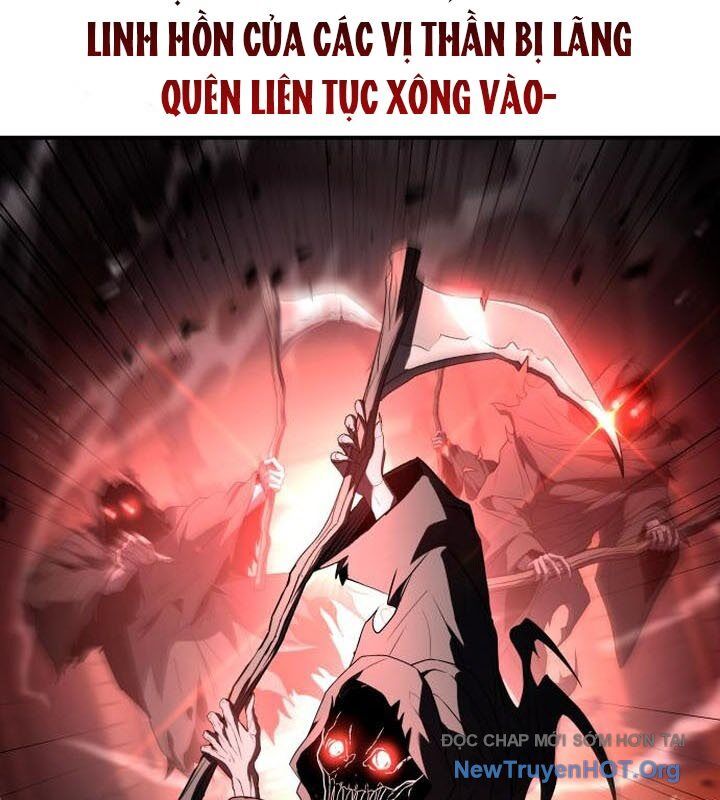 Kim Chiến Sĩ: Hành Trình Xây Dựng Đặc Tính