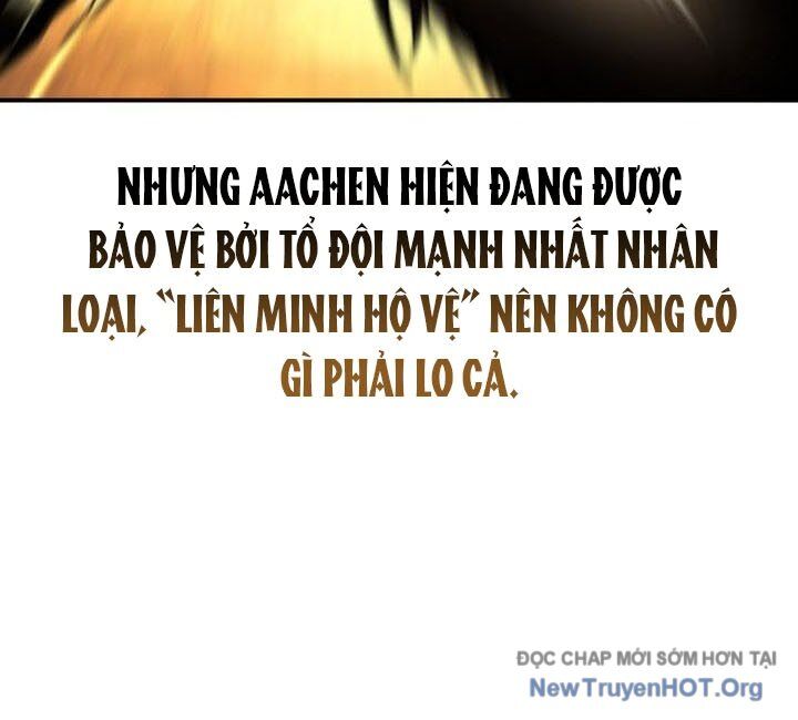Kim Chiến Sĩ: Hành Trình Xây Dựng Đặc Tính