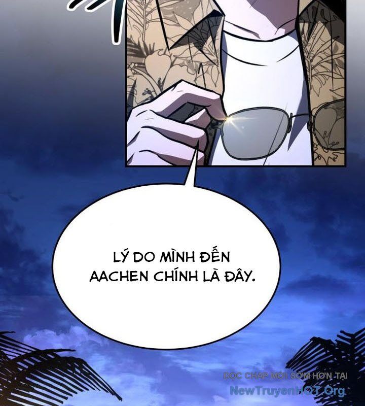 Kim Chiến Sĩ: Hành Trình Xây Dựng Đặc Tính