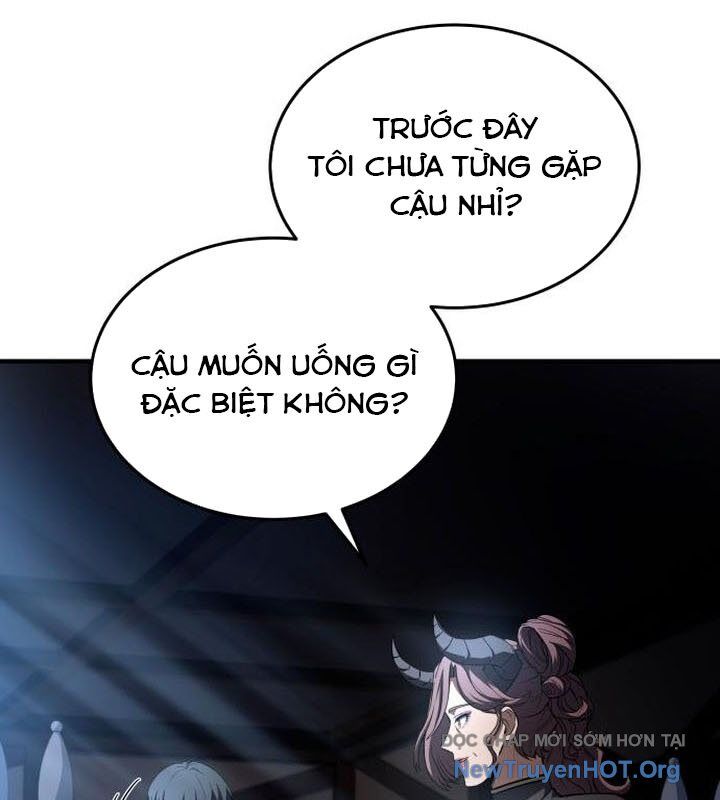 Kim Chiến Sĩ: Hành Trình Xây Dựng Đặc Tính