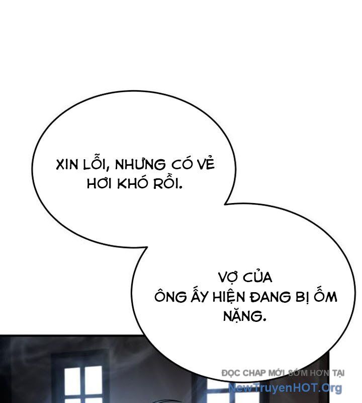 Kim Chiến Sĩ: Hành Trình Xây Dựng Đặc Tính