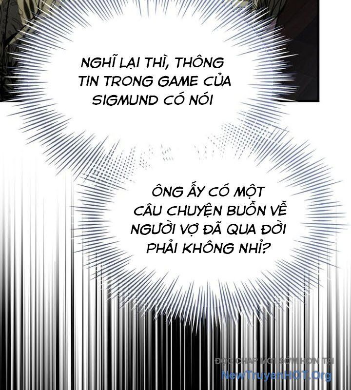 Kim Chiến Sĩ: Hành Trình Xây Dựng Đặc Tính