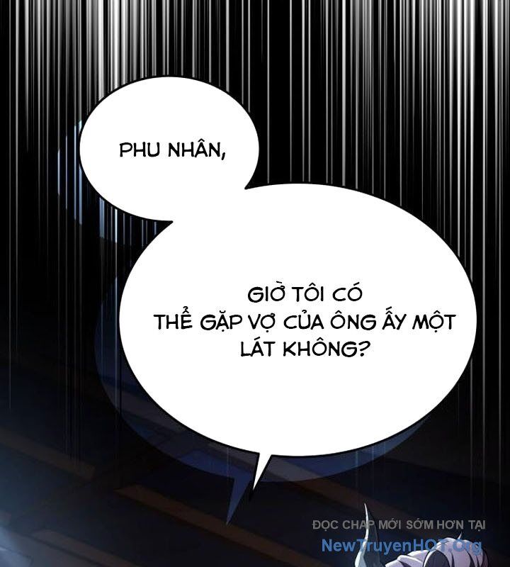 Kim Chiến Sĩ: Hành Trình Xây Dựng Đặc Tính