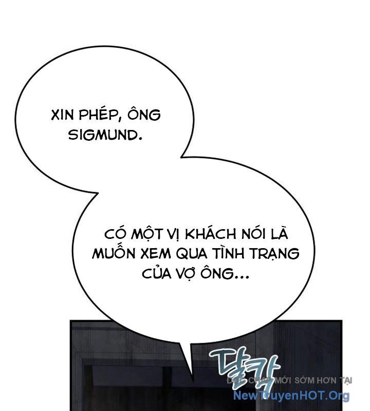 Kim Chiến Sĩ: Hành Trình Xây Dựng Đặc Tính