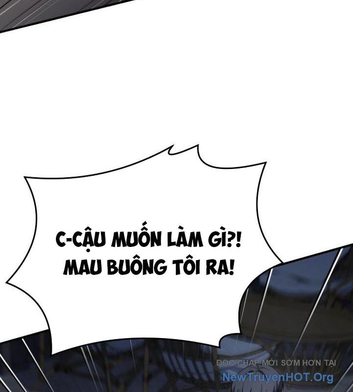 Kim Chiến Sĩ: Hành Trình Xây Dựng Đặc Tính