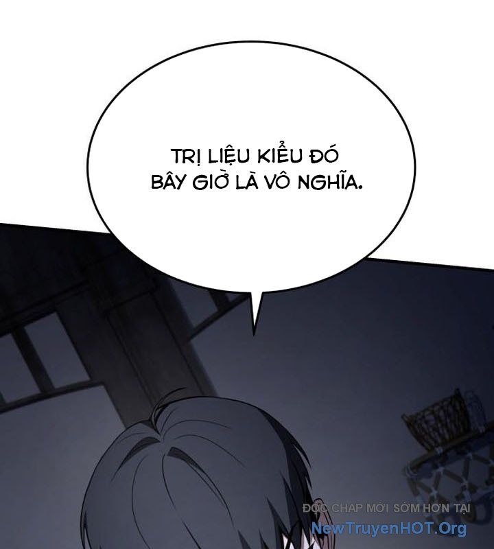 Kim Chiến Sĩ: Hành Trình Xây Dựng Đặc Tính